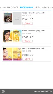 good housekeeping india iphone images 4