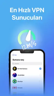lumos - İçerik için vpn iphone resimleri 3