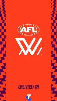 aflw official app iphone images 1