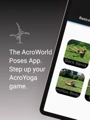 acroworld poses ipad images 1