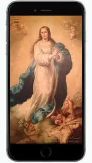 rosaryplusrd iphone images 1