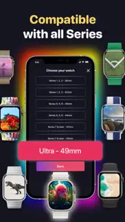 luxury watch faces gallery pro iphone images 4