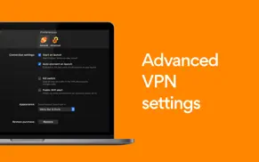 ultra vpn - vpn and wifi proxy iphone images 3