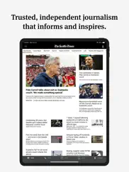 seattle times mobile ipad images 1