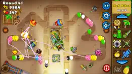 bloons td 5 iphone images 3