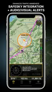 air navigation pro iphone images 2