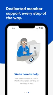 nationwide provide iphone images 2