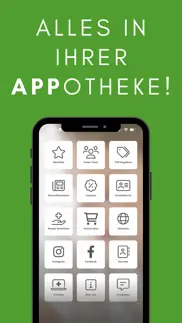 ambergau-apotheke iphone images 1