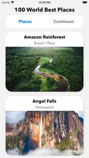 top 100 best world places iphone images 1