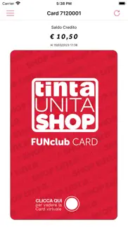 tintaunita shop iphone resimleri 2