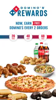 domino's pizza usa iphone images 4