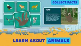 wild kratts rescue run iphone images 2