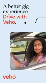 veho driver iphone images 1