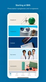 warby parker iphone images 1
