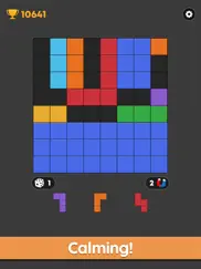 block puzzle match ipad images 3