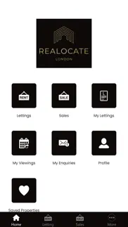 realocate iphone images 3
