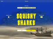 squishy sharks ipad images 4