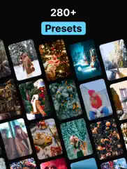 presets for lightroom editor ipad images 2