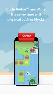 osmo coding duo iphone images 3