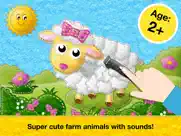 farm animal sounds games ipad images 1