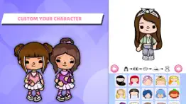 mods for toca - all in one iphone images 4