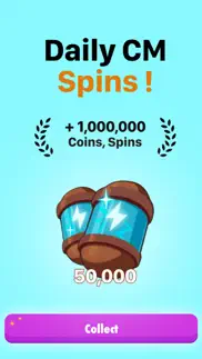 spin master rewards iphone capturas de pantalla 1