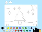 colorbook kid and toddler game ipad images 2