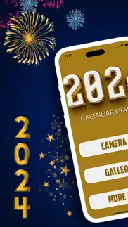 calendar frames 2023 iphone images 1