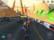 bike racing moto race iPad Captures Décran 3