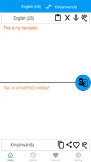 english to kinyarwanda trans iphone images 2