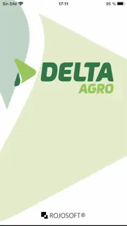 delta agro iphone images 1