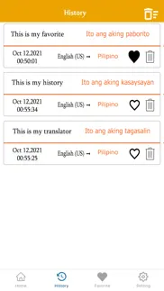 filipino to english translator iphone images 3