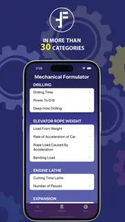 mechanical engineer iphone images 2