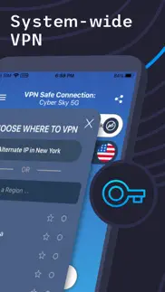 tor browser and vpn iphone images 2