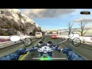 moto bike racer: bike games ipad images 2