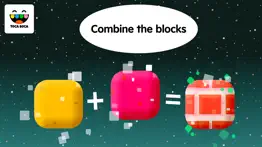 toca blocks iphone images 2