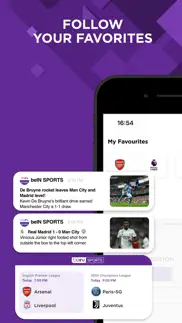 bein sports iphone images 3