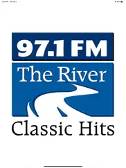 97.1 the river ipad images 1