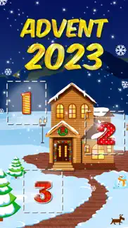 25 days of christmas 2022 iphone images 1