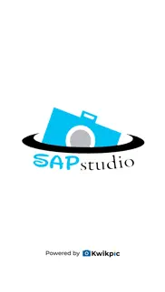 sap studio айфон картинки 1