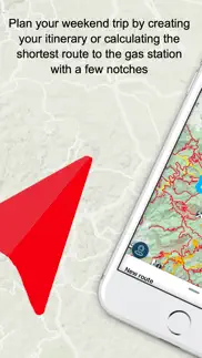 trakmaps ohv iphone images 4