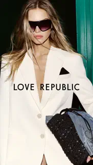 love republic – онлайн шопинг айфон картинки 1