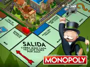 monopoly ipad capturas de pantalla 1