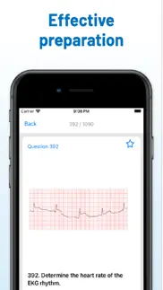 nremt paramedic test prep 2023 iphone images 4