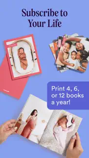 chatbooks family photo albums iphone images 2