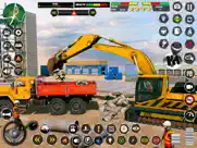 city builder construction game ipad images 1