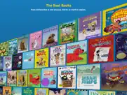 epic - kids' books & reading ipad images 3