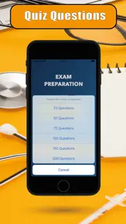 ccmc-offline exam prep iphone images 2