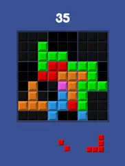 block puzzle games for seniors ipad images 2