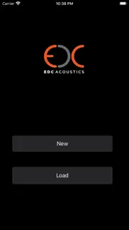 edc acoustics rapid iphone images 1